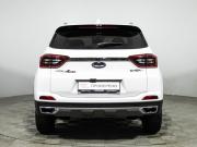 Chery Tiggo 4 Pro I Рестайлинг Санкт-Петербург  - изображение 29