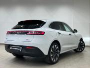 Aito M5 I Кемерово  - изображение 22
