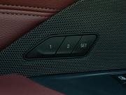 BMW 4 серии G22 G23 G26 Краснодар  - изображение 69