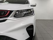 Geely Coolray I Москва  - изображение 46
