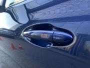 Chery Tiggo 8 Pro Max I Екатеринбург  - изображение 76