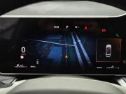 Haval F7x II Вологда  - изображение 36