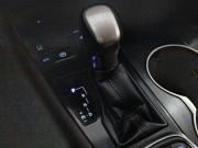 Lexus RX IV Иркутск  - изображение 43