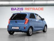 Kia Picanto II Тюмень  - изображение 27