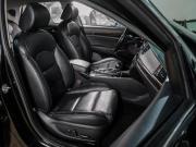 Kia K7 YG (II) Воронеж  - изображение 34
