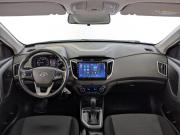 Hyundai Creta I Москва  - изображение 40