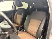 Lada (ВАЗ) Vesta I Ростов-на-Дону  - изображение 34