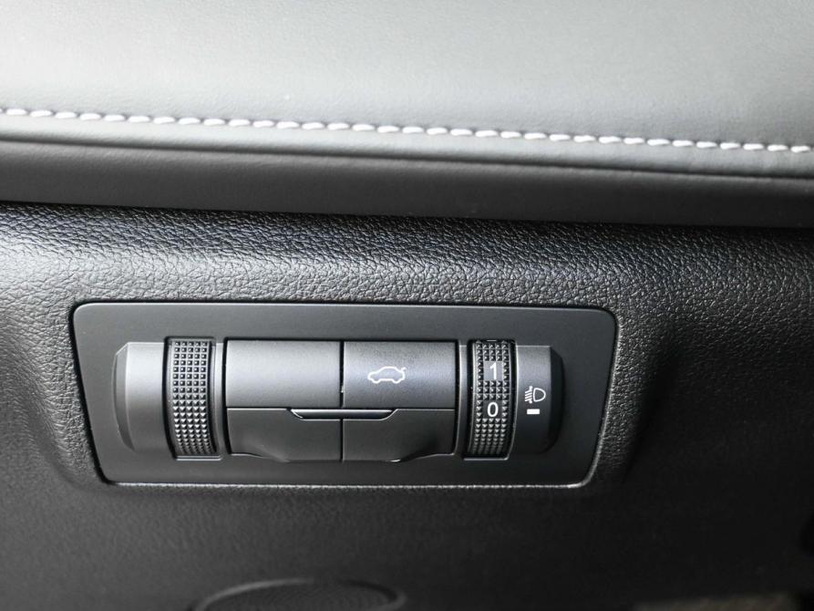 Chery Tiggo 7 Pro Max I Ростов-на-Дону  - изображение 21
