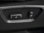 Opel Antara I Екатеринбург  - изображение 48
