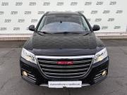 Haval H6 I Нижний Тагил  - изображение 25