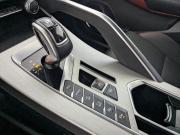Geely Coolray I Москва  - изображение 43