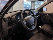Lada (ВАЗ) Granta I Чебоксары  - изображение 55