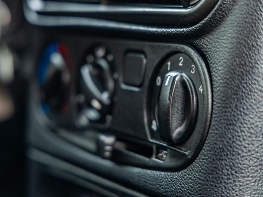 Lada (ВАЗ) Niva Travel I Волгоград  - изображение 27