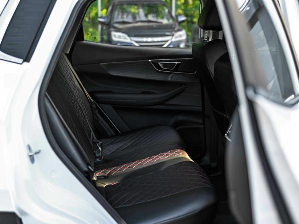 Chery Tiggo 4 Pro I с пробегом 2023 года, цена 1 450 000 рублей, 70708 км, внедорожник, Автокод Объявления