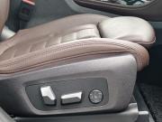 BMW X4 II (G02) Рестайлинг Санкт-Петербург  - изображение 37