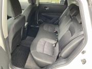 Nissan Qashqai I Рестайлинг Москва  - изображение 33