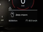 Mini Countryman II Москва  - изображение 31