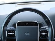 Li Auto (Lixiang) L9 I Рестайлинг Москва  - изображение 39