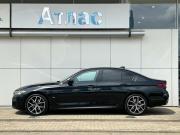 BMW 5 серии VII (G30/G31/G38) Рестайлинг Краснодар  - изображение 18