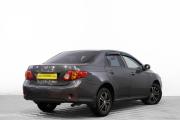 Toyota Corolla X (E140 E150) Барнаул  - изображение 28