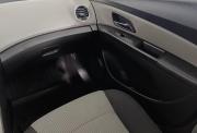 Chevrolet Cruze I Волгоград  - изображение 39