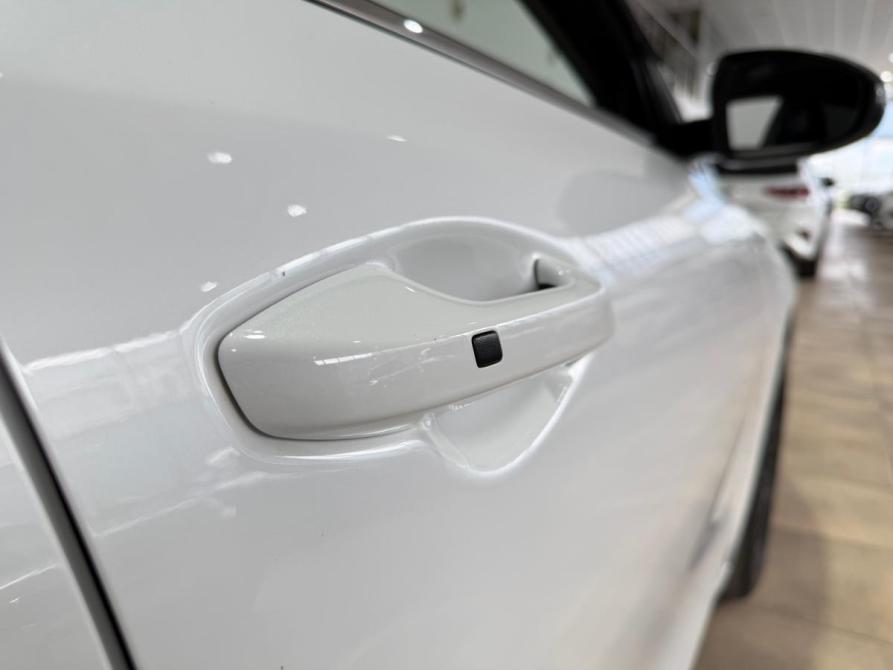 Kia Ceed III Новороссийск  - изображение 25
