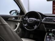 Audi A6 IV (C7) Красноярск  - изображение 48