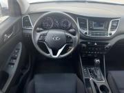Hyundai Tucson III Липецк  - изображение 21
