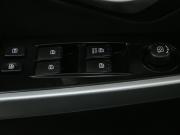 SsangYong Actyon II Рестайлинг Иваново  - изображение 38