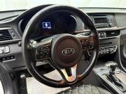 Kia Optima IV Азнакаево  - изображение 33