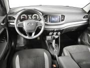 Lada (ВАЗ) Vesta I Рестайлинг (NG) Казань  - изображение 28