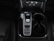 Hyundai Tucson IV Екатеринбург  - изображение 35