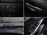 Mazda 6 III (GJ) Рестайлинг Москва  - изображение 33