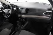 Lada (ВАЗ) Vesta I Рестайлинг (NG) Ульяновск  - изображение 22