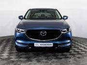 Mazda CX-5 II Санкт-Петербург  - изображение 34