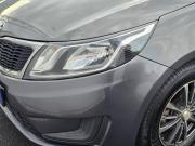 Kia Rio III Таганрог  - изображение 33