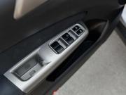 Subaru Forester III Новосибирск  - изображение 37