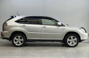 Lexus RX II Барнаул  - изображение 42