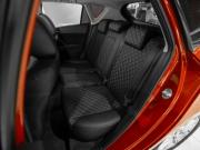 Mazda 3 II (BL) Москва  - изображение 32