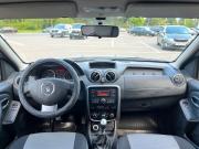 Renault Duster I Великие Луки  - изображение 34