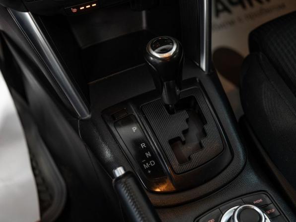 Mazda CX-5 I с пробегом 2013 года, цена 1 730 000 рублей, 178026 км, внедорожник, Автокод Объявления