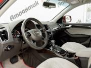 Audi Q5 I (8R) Рестайлинг Екатеринбург  - изображение 40