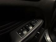 Mercedes-Benz GLE Coupe I (C292) Ростов-на-Дону  - изображение 35