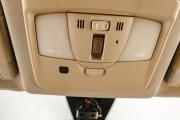 Infiniti EX I (J50) Челябинск  - изображение 41
