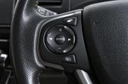 Honda Stepwgn V Рестайлинг Челябинск  - изображение 27