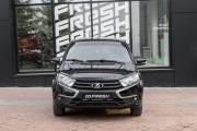 Lada (ВАЗ) Granta I Рестайлинг Ульяновск  - изображение 19