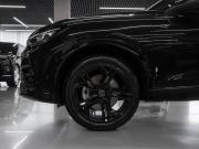 Volkswagen Tiguan III (China Market) Москва  - изображение 62