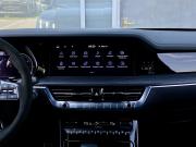 Kia Mohave I Рестайлинг 2 Москва  - изображение 52