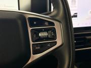 JETOUR T2 Тверь  - изображение 34