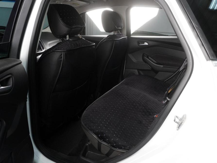 Ford Focus III Минеральные Воды  - изображение 11